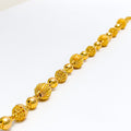 22k-gold-multi-bead-sleek-bracelet