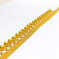 22k-gold-shimmering-posh-bracelet