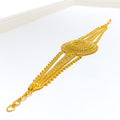 22k-gold-magnificent-bridal-bracelet