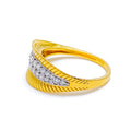 22k-gold-striped-leaf-accented-cz-ring