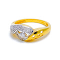 22k-gold-contemporary-two-tone-cz-ring