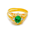 22k-gold-special-radiant-reversable-cz-ring