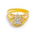 22k-gold-special-radiant-reversable-cz-ring