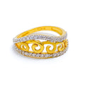 22k-gold-upscale-spiral-accented-cz-ring