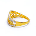 22k-gold-upscale-spiral-accented-cz-ring