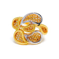 22k-gold-flowing-paisley-cz-ring