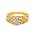 22k-gold-sleek-striped-cz-ring