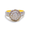 22k-gold-decorative-cluster-cz-ring