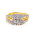 22k-gold-delicate-contemporary-cz-ring