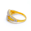 22k-gold-delicate-contemporary-cz-ring