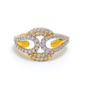 22k-gold-ornate-leaf-adorned-cz-ring