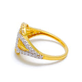 22k-gold-ornate-leaf-adorned-cz-ring