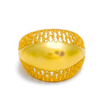 22k-gold-opulent-bold-ring