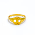 22k-gold-refined-floral-ring