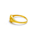 22k-gold-refined-floral-ring