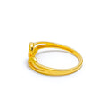 22k-gold-fashionable-lovely-ring