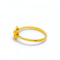 22k-gold-graceful-leaf-ring