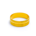 22k-gold-stylish-fancy-ring