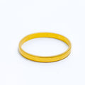 22k-gold-delicate-dainty-ring