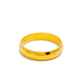 22k-gold-classic-glistening-ring