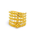 22k-gold-dressy-upscale-spiral-ring