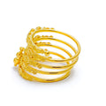 22k-gold-dressy-upscale-spiral-ring