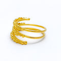 22k-gold-delightful-stylish-spiral-ring