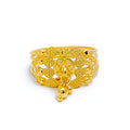 22k-gold-intricate-tassel-spiral-ring