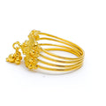 22k-gold-intricate-tassel-spiral-ring