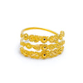 22k-gold-lush-special-spiral-ring