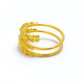 22k-gold-lush-special-spiral-ring