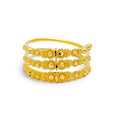 22k-gold-radiant-timeless-spiral-ring