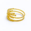 22k-gold-radiant-timeless-spiral-ring