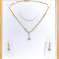 diamond-dazzling-dangling-drop-diamond-set