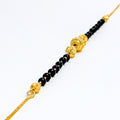 22k-gold-palatial-stately-bracelet