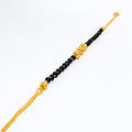 22k-gold-engraved-black-bead-bracelet