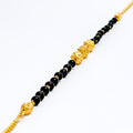 22k-gold-trendy-sleek-bracelet