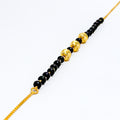 22k-gold-lovely-graceful-bracelet