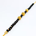 22k-gold-dainty-black-bead-bracelet