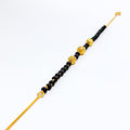 22k-gold-dainty-black-bead-bracelet