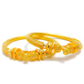 22k-gold-magnificent-bold-pipe-bangles