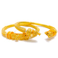 22k-gold-magnificent-bold-pipe-bangles