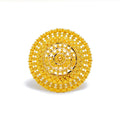 22k-gold-delightful-fine-ring