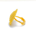 22k-gold-delightful-fine-ring