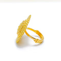 22k-gold-fancy-jazzy-ring