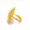 22k-gold-stylish-glossy-ring