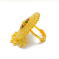 22k-gold-colorful-festive-ring