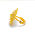 22k-gold-ethereal-lovely-ring