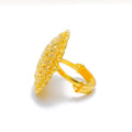 22k-gold-exclusive-lush-ring