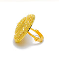 22k-gold-traditional-engraved-ring